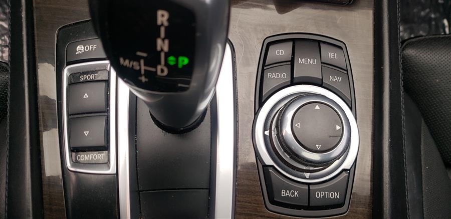 2009 BMW 7 Series 4dr Sdn 750Li, available for sale in Little Ferry, New Jersey | Victoria Preowned Autos Inc. Little Ferry, New Jersey 2009 BMW 7 Series 4dr Sdn 750Li, available for sale in Little Ferry, New Jersey | Victoria Preowned Autos Inc. Little Ferry, New Jersey