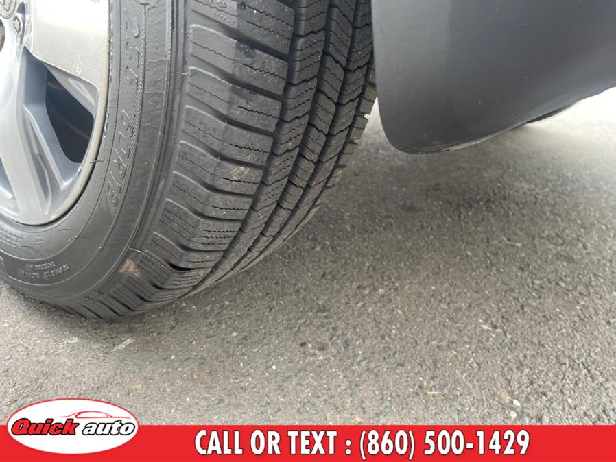 Used Honda Pilot 4WD 4dr Touring w/RES & Navi 2015 | Quick Auto LLC. Bristol, Connecticut Used Honda Pilot 4WD 4dr Touring w/RES & Navi 2015 | Quick Auto LLC. Bristol, Connecticut