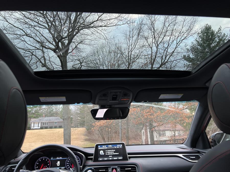 2019 Genesis G70 3.3T SPORT AWD, available for sale in Milford, Connecticut | Village Auto Sales. Milford, Connecticut 2019 Genesis G70 3.3T SPORT AWD, available for sale in Milford, Connecticut | Village Auto Sales. Milford, Connecticut