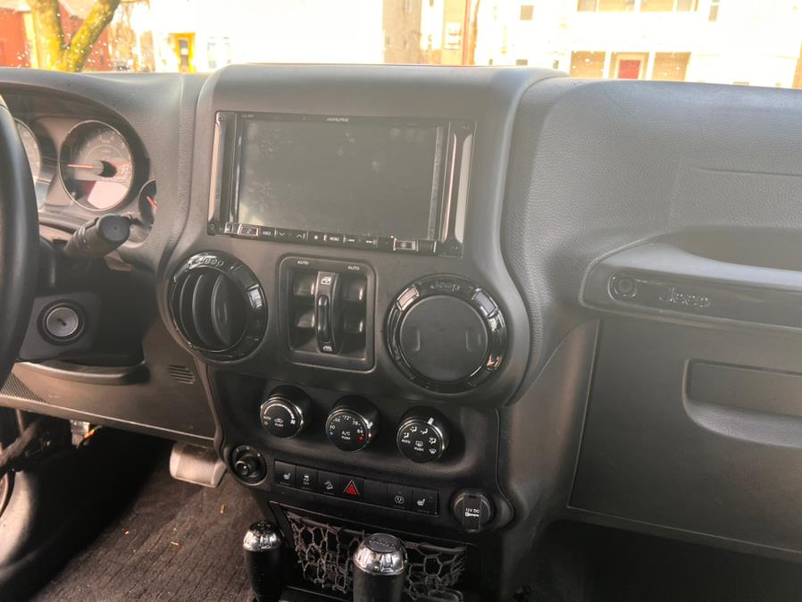 2016 Jeep Wrangler Unlimited 4WD 4dr Sahara, available for sale in Worcester, Massachusetts | Sophia's Auto Sales Inc. Worcester, Massachusetts 2016 Jeep Wrangler Unlimited 4WD 4dr Sahara, available for sale in Worcester, Massachusetts | Sophia's Auto Sales Inc. Worcester, Massachusetts