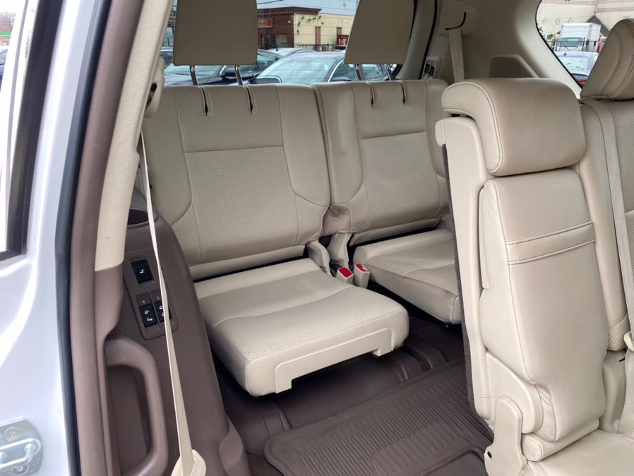 2015 Lexus GX 460 4WD 4dr Luxury, available for sale in Lodi, New Jersey | European Auto Expo. Lodi, New Jersey 2015 Lexus GX 460 4WD 4dr Luxury, available for sale in Lodi, New Jersey | European Auto Expo. Lodi, New Jersey