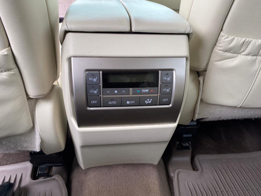 2015 Lexus GX 460 4WD 4dr Luxury, available for sale in Lodi, New Jersey | European Auto Expo. Lodi, New Jersey 2015 Lexus GX 460 4WD 4dr Luxury, available for sale in Lodi, New Jersey | European Auto Expo. Lodi, New Jersey