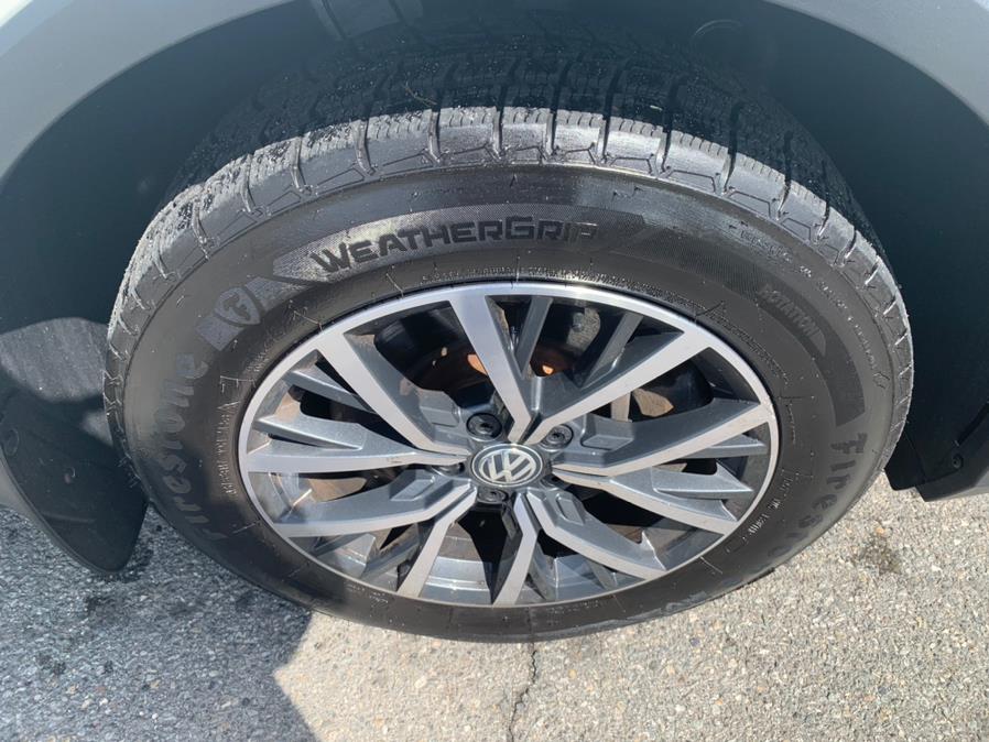 2019 Volkswagen Tiguan 2.0T SE 4MOTION, available for sale in Lodi, New Jersey | European Auto Expo. Lodi, New Jersey 2019 Volkswagen Tiguan 2.0T SE 4MOTION, available for sale in Lodi, New Jersey | European Auto Expo. Lodi, New Jersey