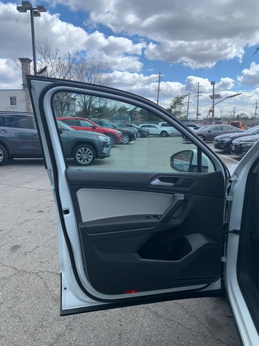2019 Volkswagen Tiguan 2.0T SE 4MOTION, available for sale in Lodi, New Jersey | European Auto Expo. Lodi, New Jersey 2019 Volkswagen Tiguan 2.0T SE 4MOTION, available for sale in Lodi, New Jersey | European Auto Expo. Lodi, New Jersey