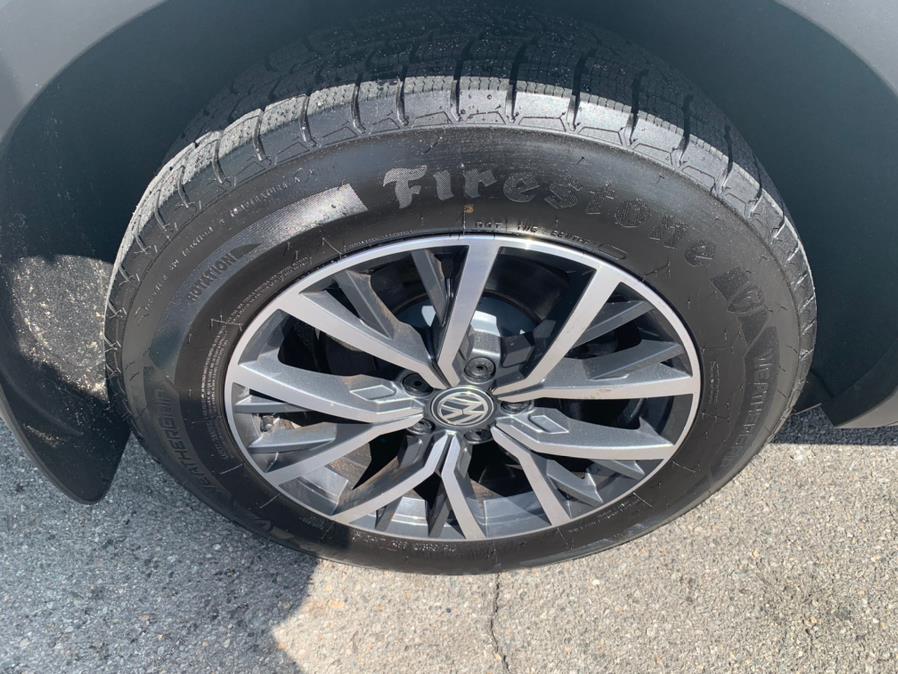 2019 Volkswagen Tiguan 2.0T SE 4MOTION, available for sale in Lodi, New Jersey | European Auto Expo. Lodi, New Jersey 2019 Volkswagen Tiguan 2.0T SE 4MOTION, available for sale in Lodi, New Jersey | European Auto Expo. Lodi, New Jersey