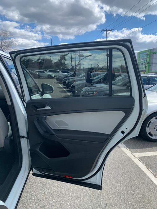 2019 Volkswagen Tiguan 2.0T SE 4MOTION, available for sale in Lodi, New Jersey | European Auto Expo. Lodi, New Jersey 2019 Volkswagen Tiguan 2.0T SE 4MOTION, available for sale in Lodi, New Jersey | European Auto Expo. Lodi, New Jersey