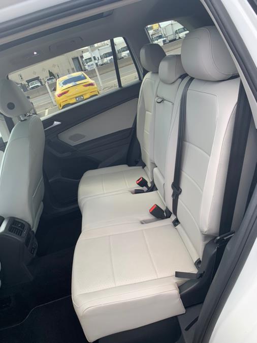 2019 Volkswagen Tiguan 2.0T SE 4MOTION, available for sale in Lodi, New Jersey | European Auto Expo. Lodi, New Jersey 2019 Volkswagen Tiguan 2.0T SE 4MOTION, available for sale in Lodi, New Jersey | European Auto Expo. Lodi, New Jersey