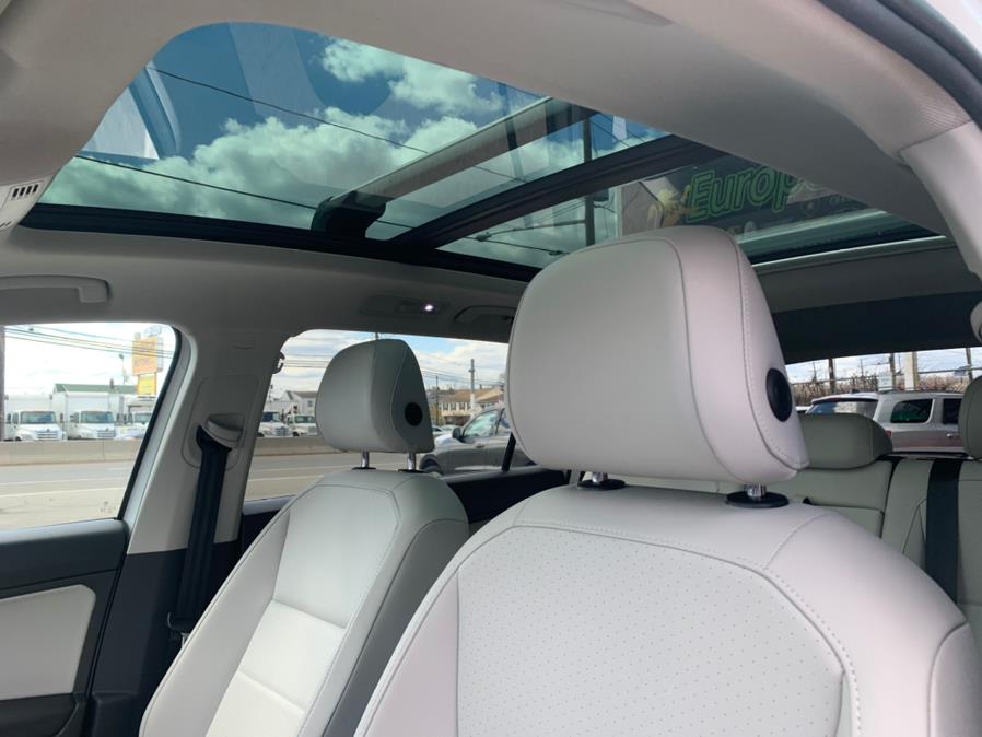 2019 Volkswagen Tiguan 2.0T SE 4MOTION, available for sale in Lodi, New Jersey | European Auto Expo. Lodi, New Jersey 2019 Volkswagen Tiguan 2.0T SE 4MOTION, available for sale in Lodi, New Jersey | European Auto Expo. Lodi, New Jersey