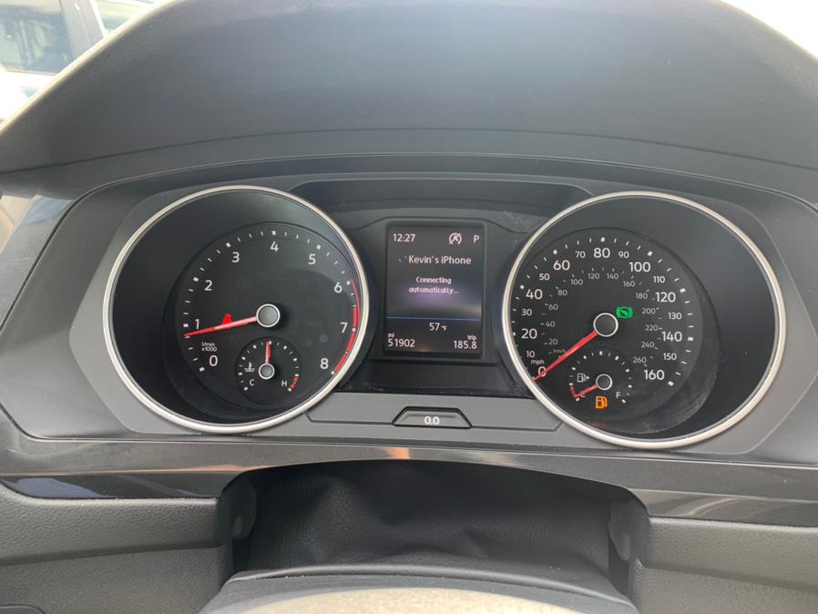 2019 Volkswagen Tiguan 2.0T SE 4MOTION, available for sale in Lodi, New Jersey | European Auto Expo. Lodi, New Jersey 2019 Volkswagen Tiguan 2.0T SE 4MOTION, available for sale in Lodi, New Jersey | European Auto Expo. Lodi, New Jersey