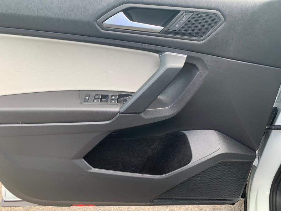 2019 Volkswagen Tiguan 2.0T SE 4MOTION, available for sale in Lodi, New Jersey | European Auto Expo. Lodi, New Jersey 2019 Volkswagen Tiguan 2.0T SE 4MOTION, available for sale in Lodi, New Jersey | European Auto Expo. Lodi, New Jersey