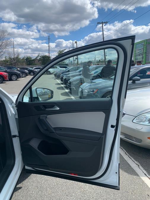 2019 Volkswagen Tiguan 2.0T SE 4MOTION, available for sale in Lodi, New Jersey | European Auto Expo. Lodi, New Jersey 2019 Volkswagen Tiguan 2.0T SE 4MOTION, available for sale in Lodi, New Jersey | European Auto Expo. Lodi, New Jersey