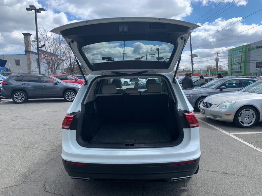 2019 Volkswagen Tiguan 2.0T SE 4MOTION, available for sale in Lodi, New Jersey | European Auto Expo. Lodi, New Jersey 2019 Volkswagen Tiguan 2.0T SE 4MOTION, available for sale in Lodi, New Jersey | European Auto Expo. Lodi, New Jersey