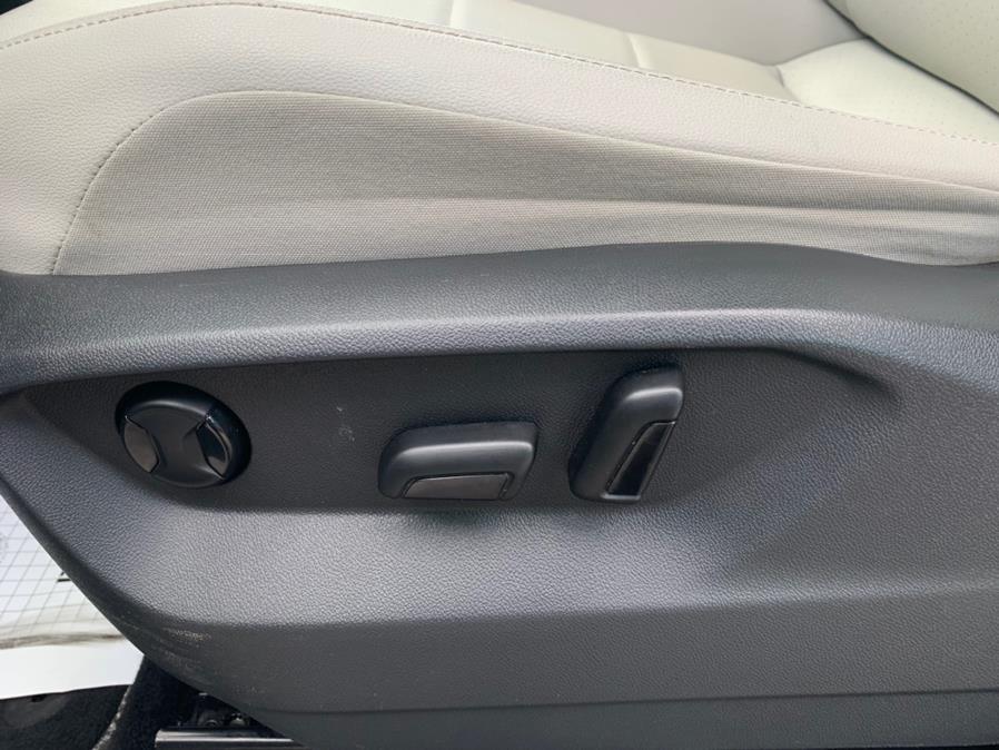 2019 Volkswagen Tiguan 2.0T SE 4MOTION, available for sale in Lodi, New Jersey | European Auto Expo. Lodi, New Jersey 2019 Volkswagen Tiguan 2.0T SE 4MOTION, available for sale in Lodi, New Jersey | European Auto Expo. Lodi, New Jersey