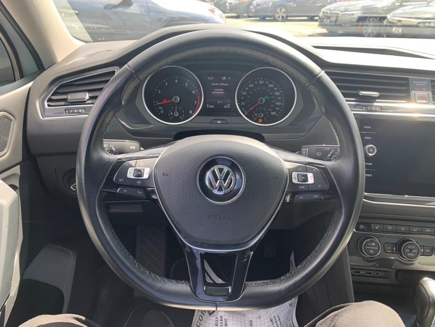 2019 Volkswagen Tiguan 2.0T SE 4MOTION, available for sale in Lodi, New Jersey | European Auto Expo. Lodi, New Jersey 2019 Volkswagen Tiguan 2.0T SE 4MOTION, available for sale in Lodi, New Jersey | European Auto Expo. Lodi, New Jersey