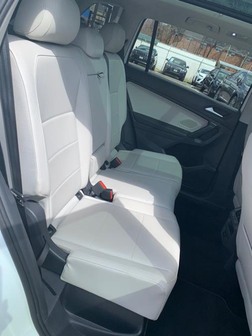 2019 Volkswagen Tiguan 2.0T SE 4MOTION, available for sale in Lodi, New Jersey | European Auto Expo. Lodi, New Jersey 2019 Volkswagen Tiguan 2.0T SE 4MOTION, available for sale in Lodi, New Jersey | European Auto Expo. Lodi, New Jersey