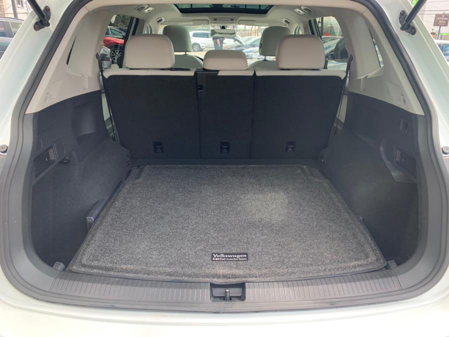 2019 Volkswagen Tiguan 2.0T SE 4MOTION, available for sale in Lodi, New Jersey | European Auto Expo. Lodi, New Jersey 2019 Volkswagen Tiguan 2.0T SE 4MOTION, available for sale in Lodi, New Jersey | European Auto Expo. Lodi, New Jersey
