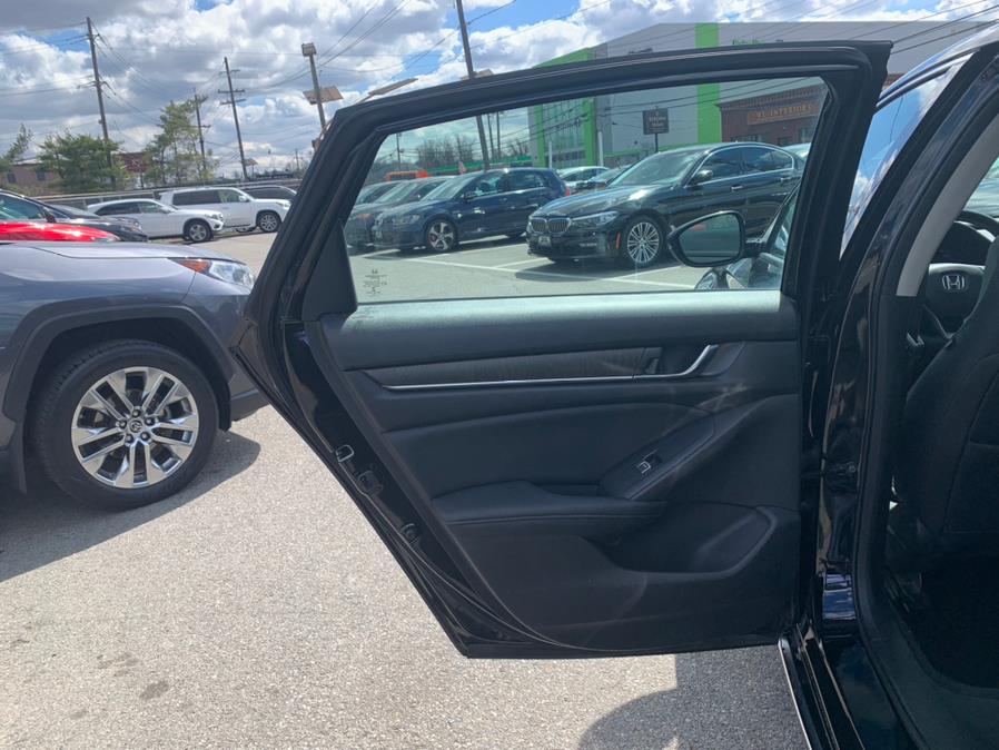 2018 Honda Accord Sedan EX-L Navi 2.0T Auto, available for sale in Lodi, New Jersey | European Auto Expo. Lodi, New Jersey 2018 Honda Accord Sedan EX-L Navi 2.0T Auto, available for sale in Lodi, New Jersey | European Auto Expo. Lodi, New Jersey