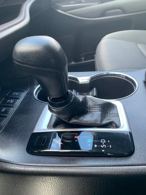 Used Toyota Highlander LE V6 AWD (Natl) 2019 | European Auto Expo. Lodi, New Jersey Used Toyota Highlander LE V6 AWD (Natl) 2019 | European Auto Expo. Lodi, New Jersey