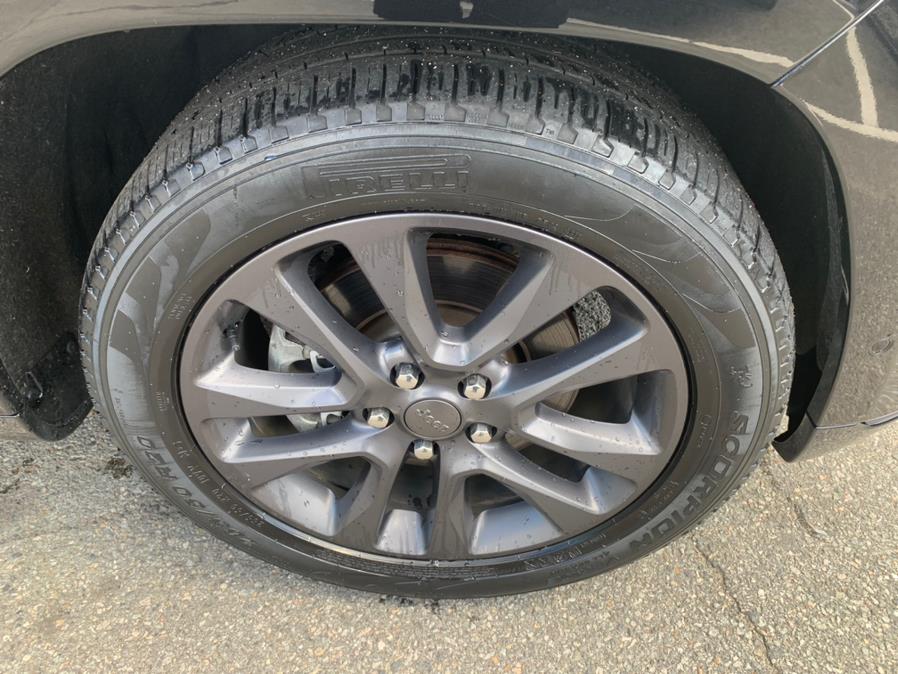 Used Jeep Grand Cherokee High Altitude 4x4 2019 | European Auto Expo. Lodi, New Jersey Used Jeep Grand Cherokee High Altitude 4x4 2019 | European Auto Expo. Lodi, New Jersey