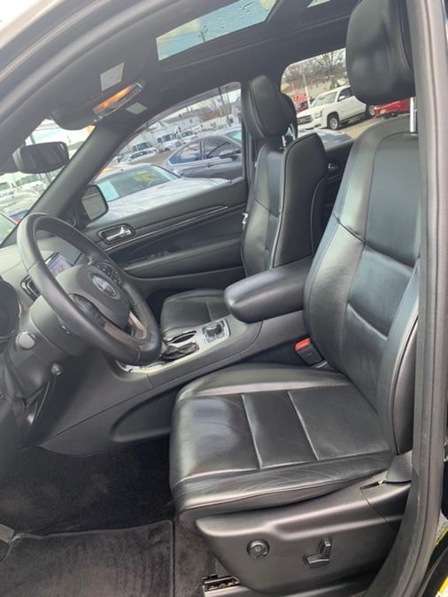 Used Jeep Grand Cherokee High Altitude 4x4 2019 | European Auto Expo. Lodi, New Jersey Used Jeep Grand Cherokee High Altitude 4x4 2019 | European Auto Expo. Lodi, New Jersey