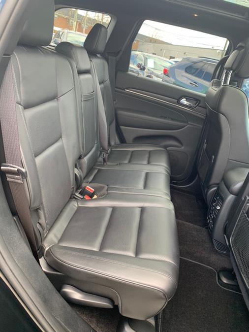 Used Jeep Grand Cherokee High Altitude 4x4 2019 | European Auto Expo. Lodi, New Jersey Used Jeep Grand Cherokee High Altitude 4x4 2019 | European Auto Expo. Lodi, New Jersey
