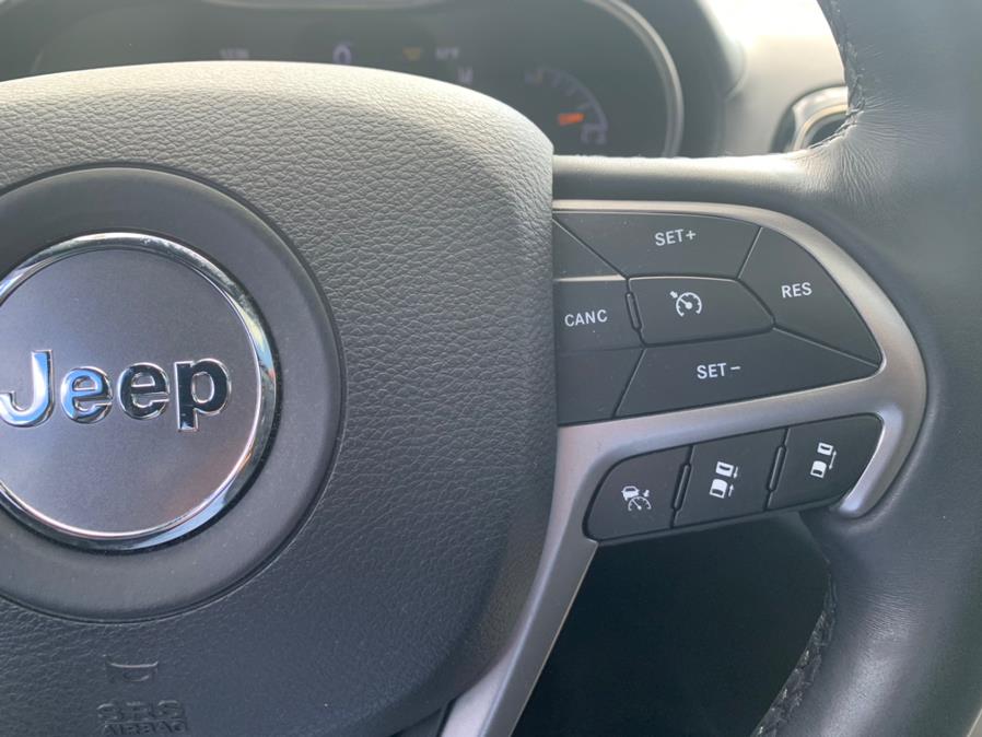 Used Jeep Grand Cherokee High Altitude 4x4 2019 | European Auto Expo. Lodi, New Jersey Used Jeep Grand Cherokee High Altitude 4x4 2019 | European Auto Expo. Lodi, New Jersey