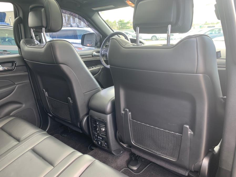 Used Jeep Grand Cherokee High Altitude 4x4 2019 | European Auto Expo. Lodi, New Jersey Used Jeep Grand Cherokee High Altitude 4x4 2019 | European Auto Expo. Lodi, New Jersey