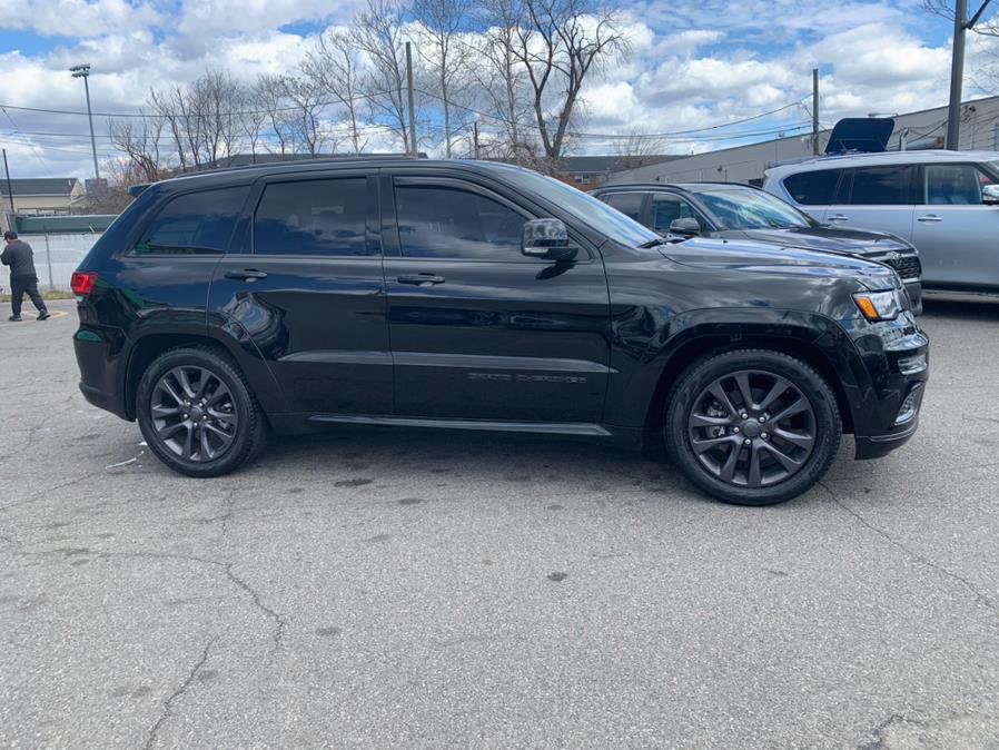 Used Jeep Grand Cherokee High Altitude 4x4 2019 | European Auto Expo. Lodi, New Jersey Used Jeep Grand Cherokee High Altitude 4x4 2019 | European Auto Expo. Lodi, New Jersey