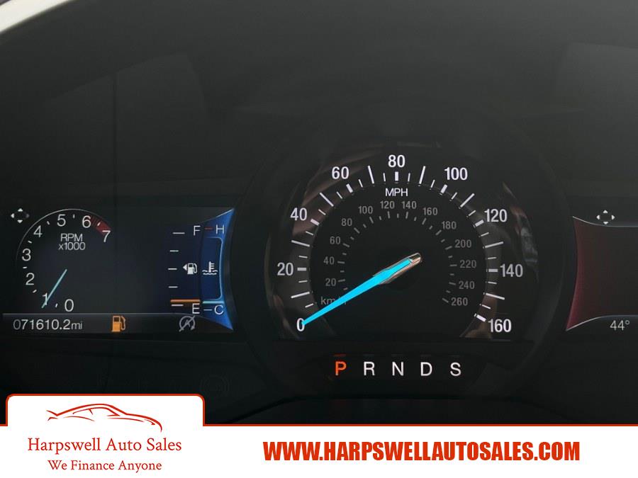 Used Ford Edge SEL FWD 2019 | Harpswell Auto Sales Inc. Harpswell, Maine Used Ford Edge SEL FWD 2019 | Harpswell Auto Sales Inc. Harpswell, Maine