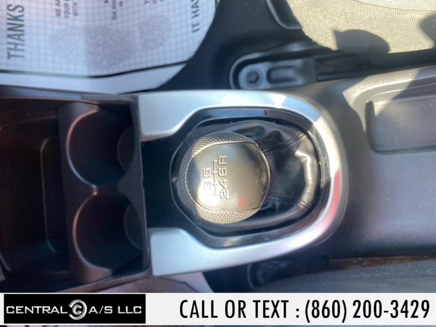 2017 Honda Fit LX Manual, available for sale in East Windsor, Connecticut | Central A/S LLC. East Windsor, Connecticut 2017 Honda Fit LX Manual, available for sale in East Windsor, Connecticut | Central A/S LLC. East Windsor, Connecticut