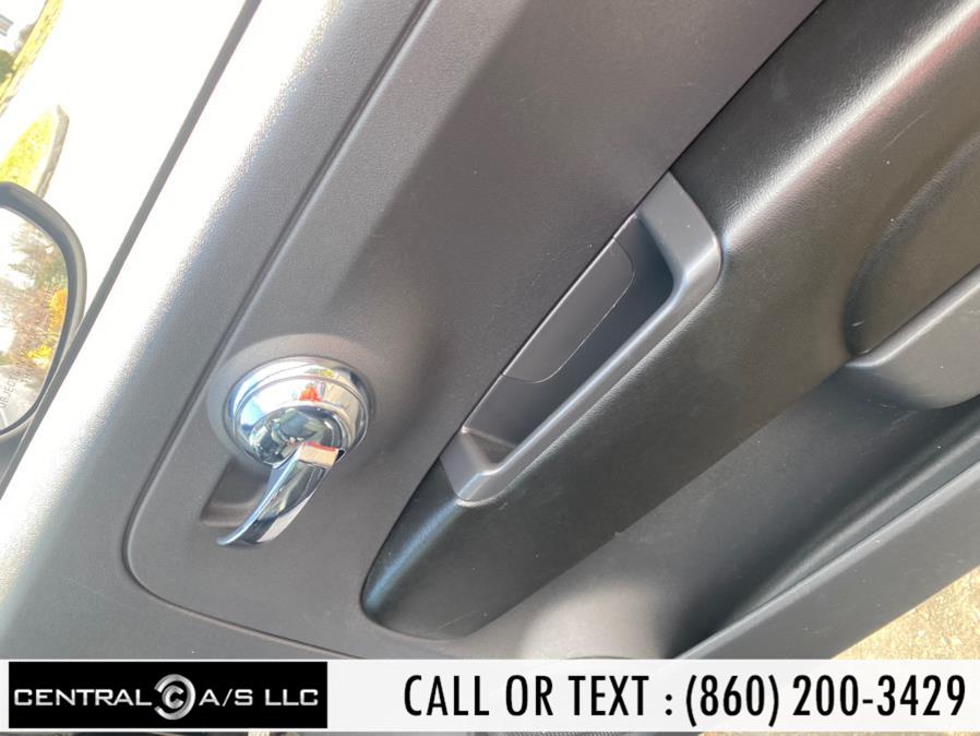 2014 FIAT 500 2dr HB Lounge, available for sale in East Windsor, Connecticut | Central A/S LLC. East Windsor, Connecticut 2014 FIAT 500 2dr HB Lounge, available for sale in East Windsor, Connecticut | Central A/S LLC. East Windsor, Connecticut