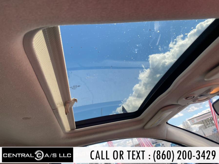 2014 FIAT 500 2dr HB Lounge, available for sale in East Windsor, Connecticut | Central A/S LLC. East Windsor, Connecticut 2014 FIAT 500 2dr HB Lounge, available for sale in East Windsor, Connecticut | Central A/S LLC. East Windsor, Connecticut