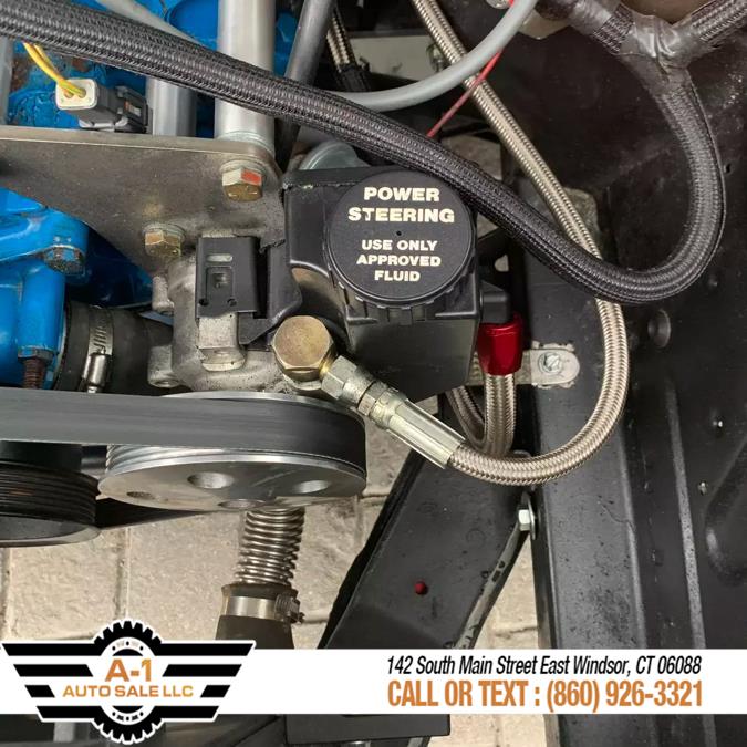 1965 Ford Mustang Base, available for sale in East Windsor, Connecticut | A1 Auto Sale LLC. East Windsor, Connecticut 1965 Ford Mustang Base, available for sale in East Windsor, Connecticut | A1 Auto Sale LLC. East Windsor, Connecticut