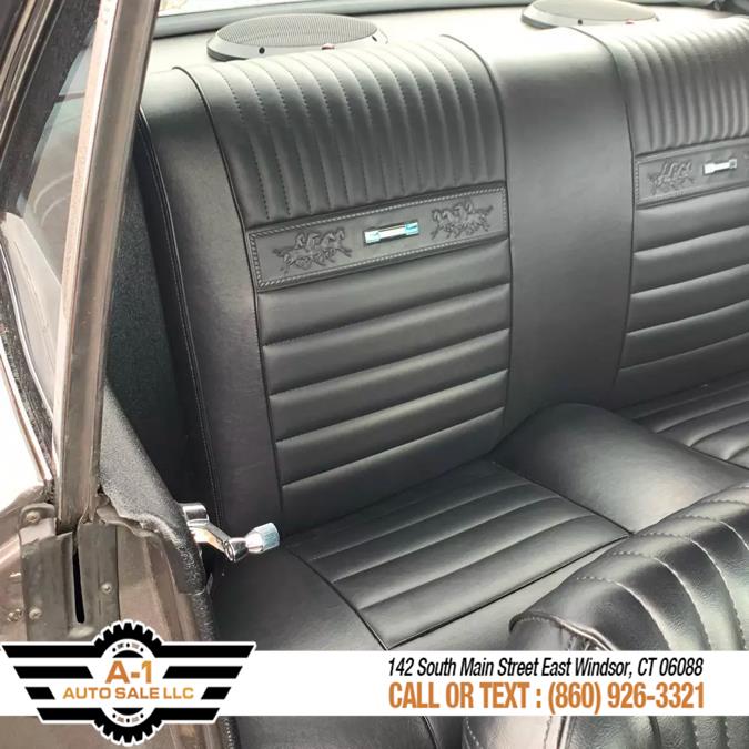1965 Ford Mustang Base, available for sale in East Windsor, Connecticut | A1 Auto Sale LLC. East Windsor, Connecticut 1965 Ford Mustang Base, available for sale in East Windsor, Connecticut | A1 Auto Sale LLC. East Windsor, Connecticut