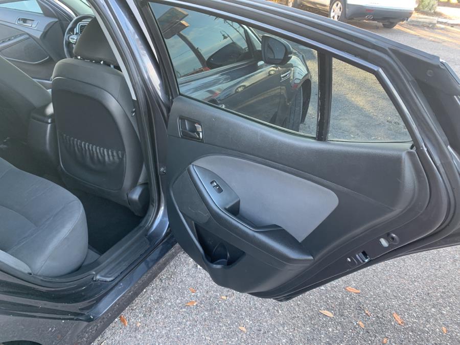 Used Kia Optima 4dr Sdn LX 2015 | Central florida Auto Trader. Kissimmee, Florida Used Kia Optima 4dr Sdn LX 2015 | Central florida Auto Trader. Kissimmee, Florida