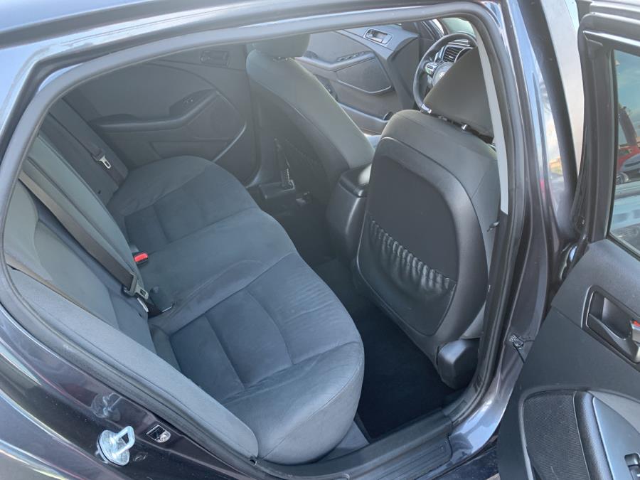 Used Kia Optima 4dr Sdn LX 2015 | Central florida Auto Trader. Kissimmee, Florida Used Kia Optima 4dr Sdn LX 2015 | Central florida Auto Trader. Kissimmee, Florida