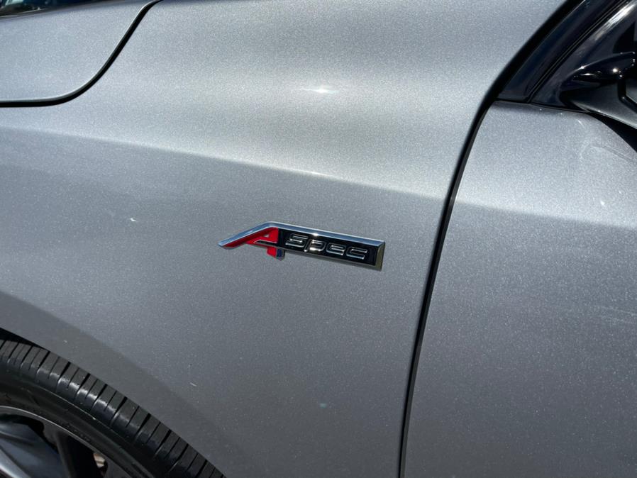 2019 Acura MDX SH-AWD w/Technology/A-Spec Pkg, available for sale in South Windsor, Connecticut | Mike And Tony Auto Sales, Inc. South Windsor, Connecticut 2019 Acura MDX SH-AWD w/Technology/A-Spec Pkg, available for sale in South Windsor, Connecticut | Mike And Tony Auto Sales, Inc. South Windsor, Connecticut