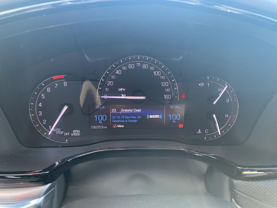2018 Cadillac XT5 AWD 4dr Premium Luxury, available for sale in Old Saybrook, Connecticut | Saybrook Auto Barn. Old Saybrook, Connecticut 2018 Cadillac XT5 AWD 4dr Premium Luxury, available for sale in Old Saybrook, Connecticut | Saybrook Auto Barn. Old Saybrook, Connecticut