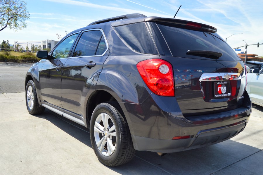 2015 Chevrolet Equinox FWD 4dr LT w/2LT, available for sale in Moreno Valley, California | Fusion Motors Inc. Moreno Valley, California 2015 Chevrolet Equinox FWD 4dr LT w/2LT, available for sale in Moreno Valley, California | Fusion Motors Inc. Moreno Valley, California