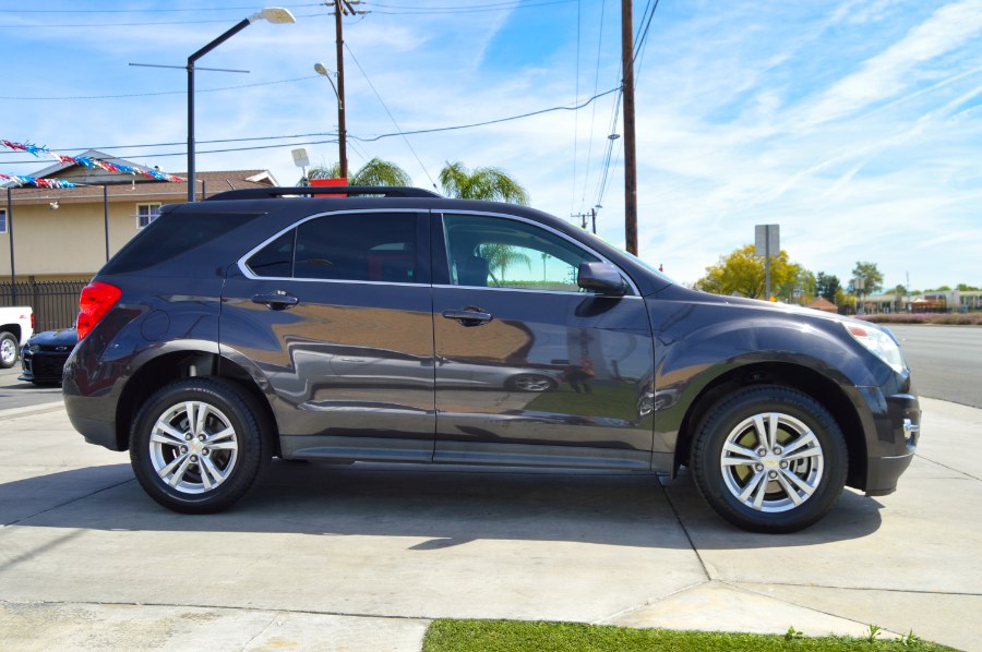 2015 Chevrolet Equinox FWD 4dr LT w/2LT, available for sale in Moreno Valley, California | Fusion Motors Inc. Moreno Valley, California 2015 Chevrolet Equinox FWD 4dr LT w/2LT, available for sale in Moreno Valley, California | Fusion Motors Inc. Moreno Valley, California