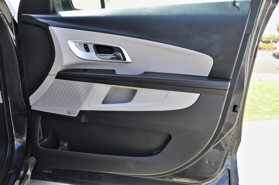 2015 Chevrolet Equinox FWD 4dr LT w/2LT, available for sale in Moreno Valley, California | Fusion Motors Inc. Moreno Valley, California 2015 Chevrolet Equinox FWD 4dr LT w/2LT, available for sale in Moreno Valley, California | Fusion Motors Inc. Moreno Valley, California