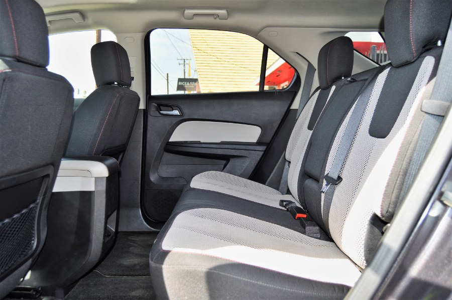 2015 Chevrolet Equinox FWD 4dr LT w/2LT, available for sale in Moreno Valley, California | Fusion Motors Inc. Moreno Valley, California 2015 Chevrolet Equinox FWD 4dr LT w/2LT, available for sale in Moreno Valley, California | Fusion Motors Inc. Moreno Valley, California