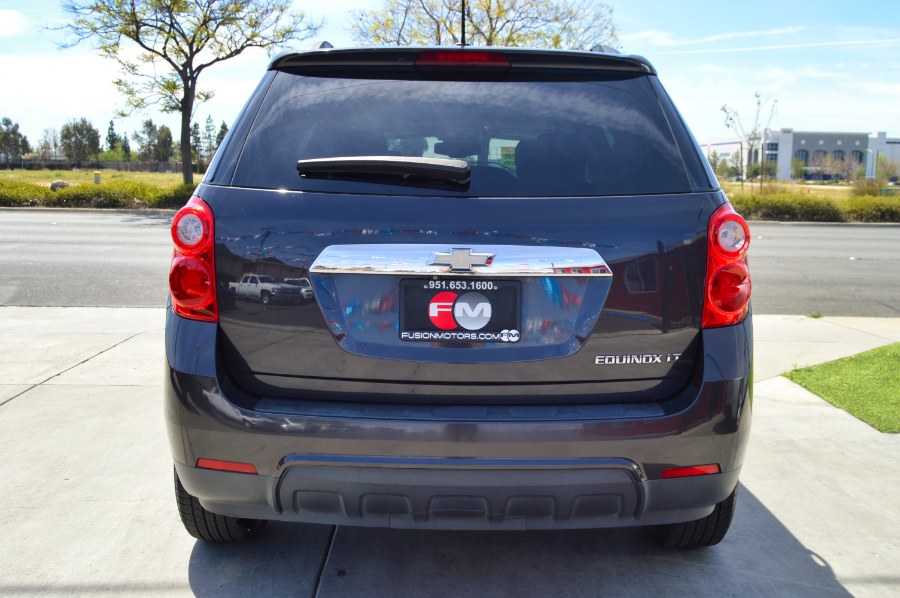 2015 Chevrolet Equinox FWD 4dr LT w/2LT, available for sale in Moreno Valley, California | Fusion Motors Inc. Moreno Valley, California 2015 Chevrolet Equinox FWD 4dr LT w/2LT, available for sale in Moreno Valley, California | Fusion Motors Inc. Moreno Valley, California