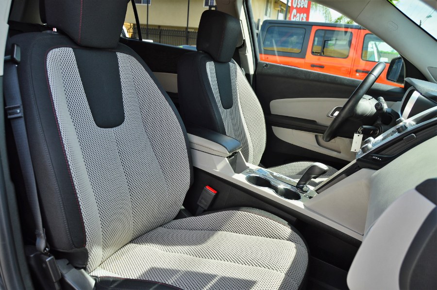 2015 Chevrolet Equinox FWD 4dr LT w/2LT, available for sale in Moreno Valley, California | Fusion Motors Inc. Moreno Valley, California 2015 Chevrolet Equinox FWD 4dr LT w/2LT, available for sale in Moreno Valley, California | Fusion Motors Inc. Moreno Valley, California