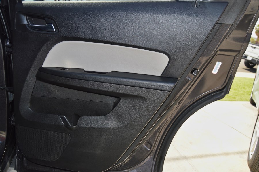 2015 Chevrolet Equinox FWD 4dr LT w/2LT, available for sale in Moreno Valley, California | Fusion Motors Inc. Moreno Valley, California 2015 Chevrolet Equinox FWD 4dr LT w/2LT, available for sale in Moreno Valley, California | Fusion Motors Inc. Moreno Valley, California