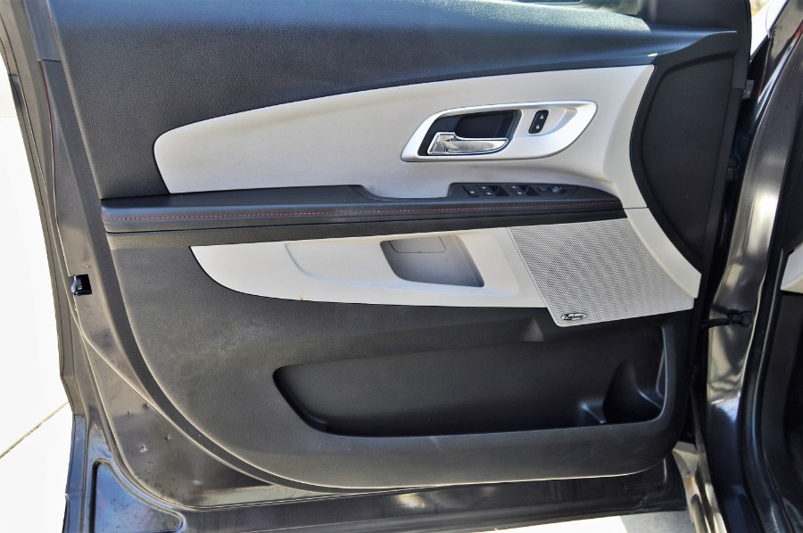 2015 Chevrolet Equinox FWD 4dr LT w/2LT, available for sale in Moreno Valley, California | Fusion Motors Inc. Moreno Valley, California 2015 Chevrolet Equinox FWD 4dr LT w/2LT, available for sale in Moreno Valley, California | Fusion Motors Inc. Moreno Valley, California