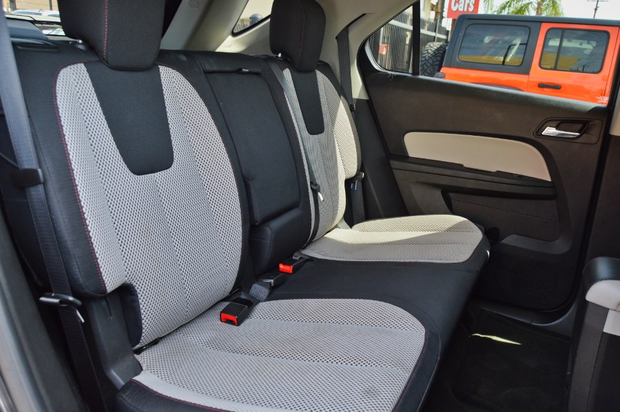 2015 Chevrolet Equinox FWD 4dr LT w/2LT, available for sale in Moreno Valley, California | Fusion Motors Inc. Moreno Valley, California 2015 Chevrolet Equinox FWD 4dr LT w/2LT, available for sale in Moreno Valley, California | Fusion Motors Inc. Moreno Valley, California