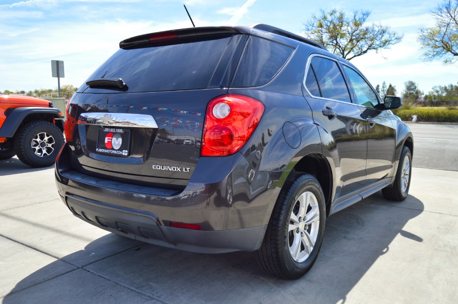 2015 Chevrolet Equinox FWD 4dr LT w/2LT, available for sale in Moreno Valley, California | Fusion Motors Inc. Moreno Valley, California 2015 Chevrolet Equinox FWD 4dr LT w/2LT, available for sale in Moreno Valley, California | Fusion Motors Inc. Moreno Valley, California