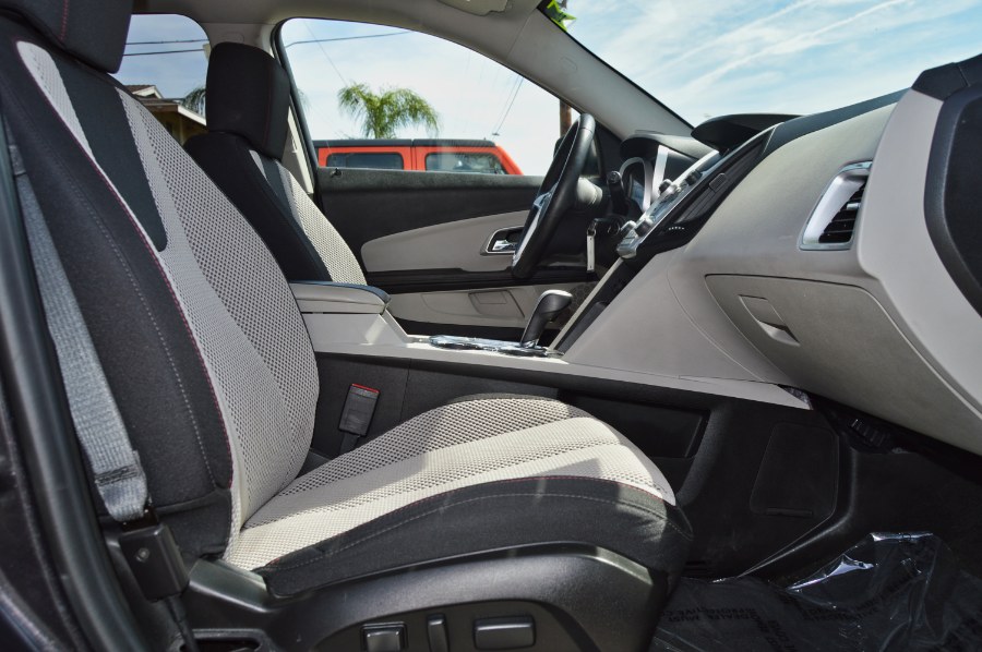 2015 Chevrolet Equinox FWD 4dr LT w/2LT, available for sale in Moreno Valley, California | Fusion Motors Inc. Moreno Valley, California 2015 Chevrolet Equinox FWD 4dr LT w/2LT, available for sale in Moreno Valley, California | Fusion Motors Inc. Moreno Valley, California