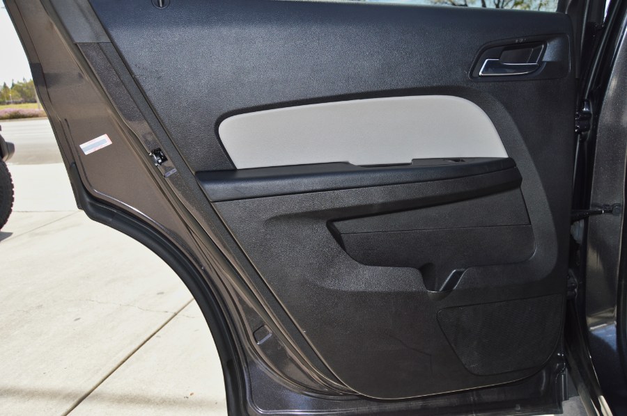 2015 Chevrolet Equinox FWD 4dr LT w/2LT, available for sale in Moreno Valley, California | Fusion Motors Inc. Moreno Valley, California 2015 Chevrolet Equinox FWD 4dr LT w/2LT, available for sale in Moreno Valley, California | Fusion Motors Inc. Moreno Valley, California